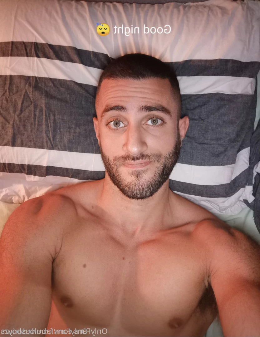 Creators promo Top 1% 🇺🇦 Free&amp;VIP pages [ bestpromoof ] Onlyfans leaked photo 5584621 on Hotleaks.tv
