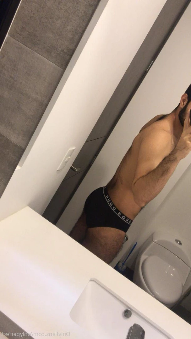 Creators promo Top 1% 🇺🇦 Free&amp;VIP pages [ bestpromoof ] Onlyfans leaked photo 5584700 on Hotleaks.tv