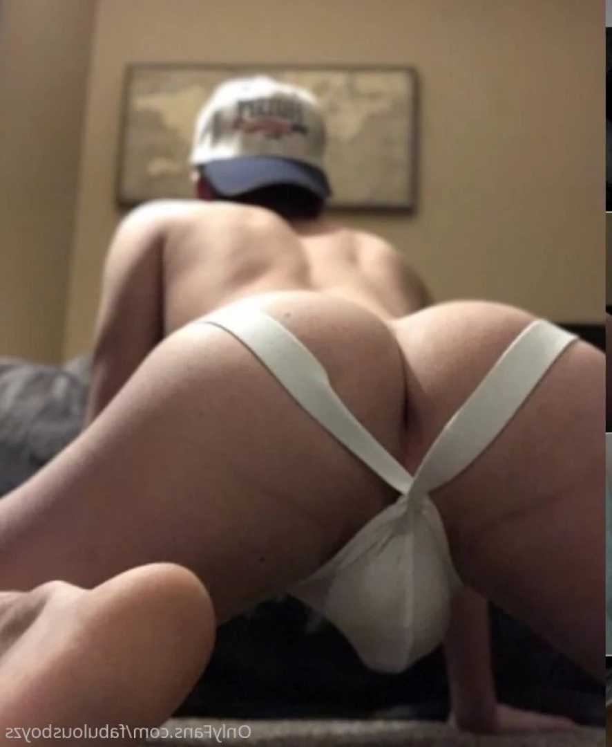 Creators promo Top 1% 🇺🇦 Free&amp;VIP pages [ bestpromoof ] Onlyfans leaked photo 5584706 on Hotleaks.tv