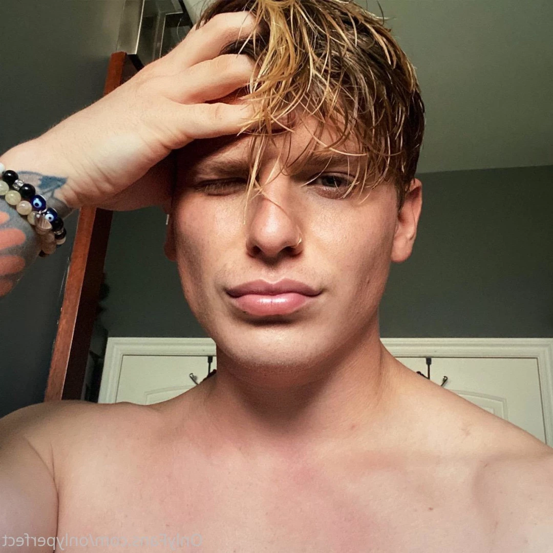 Creators promo Top 1% 🇺🇦 Free&amp;VIP pages [ bestpromoof ] Onlyfans leaked photo 5584883 on Hotleaks.tv
