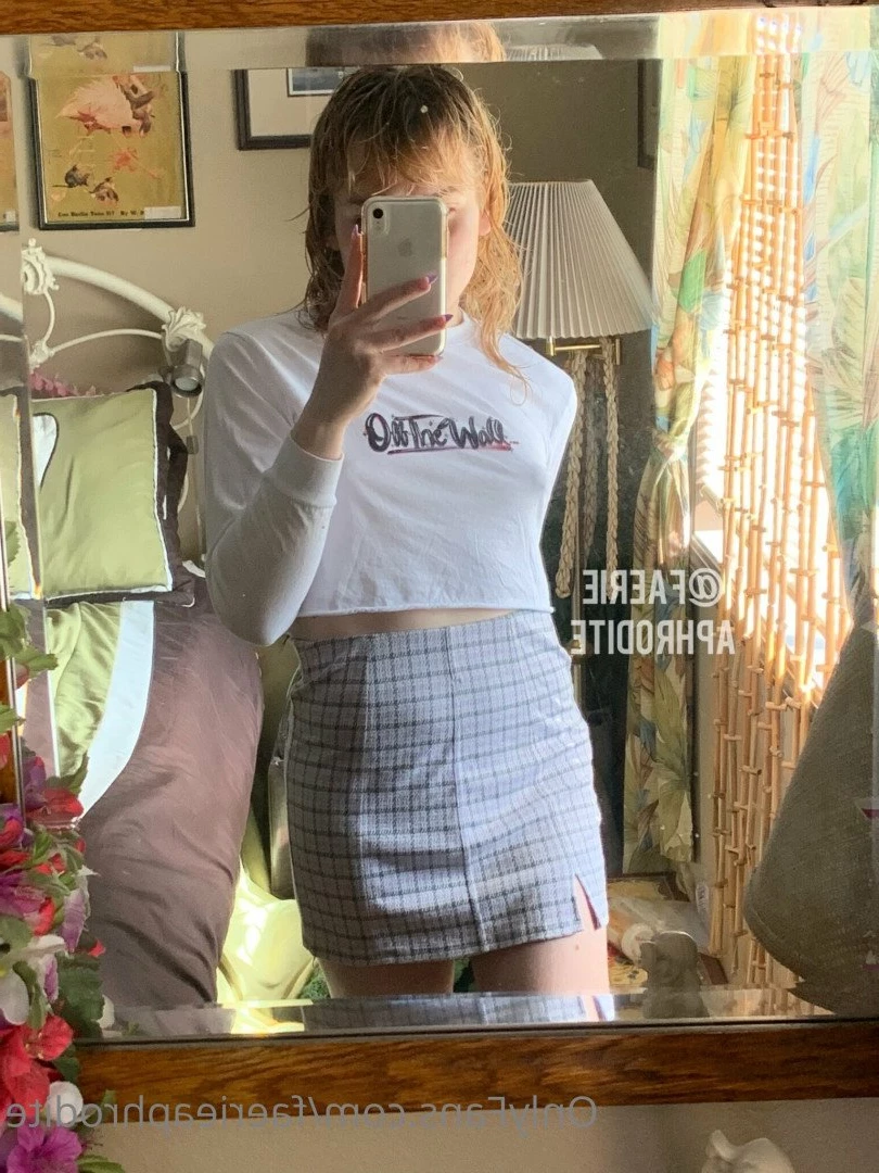 Angel ♡ FREE [ faerieaphrodite ] Onlyfans leaked photo 5135153 on Hotleaks.tv