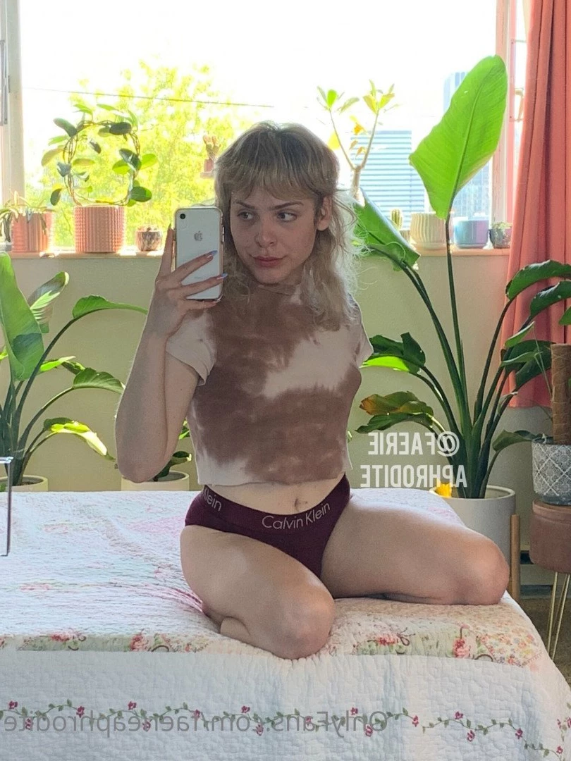 Angel ♡ FREE [ faerieaphrodite ] Onlyfans leaked photo 5135217 on Hotleaks.tv