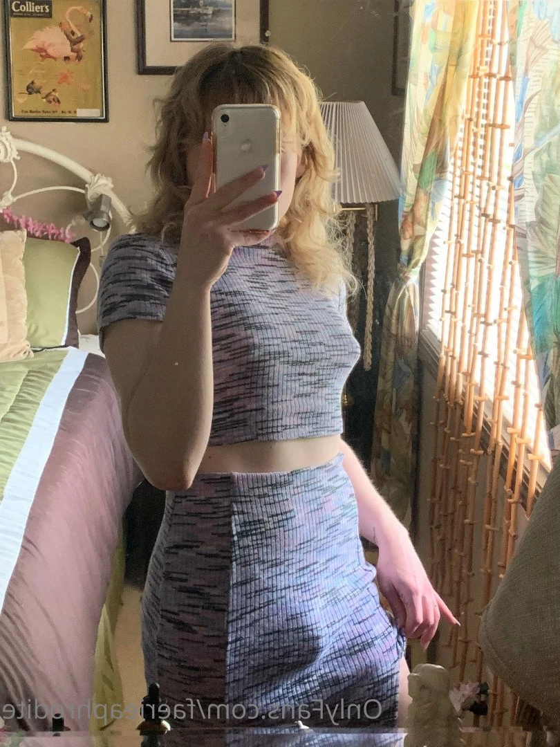 Angel ♡ FREE [ faerieaphrodite ] Onlyfans leaked photo 5135445 on Hotleaks.tv