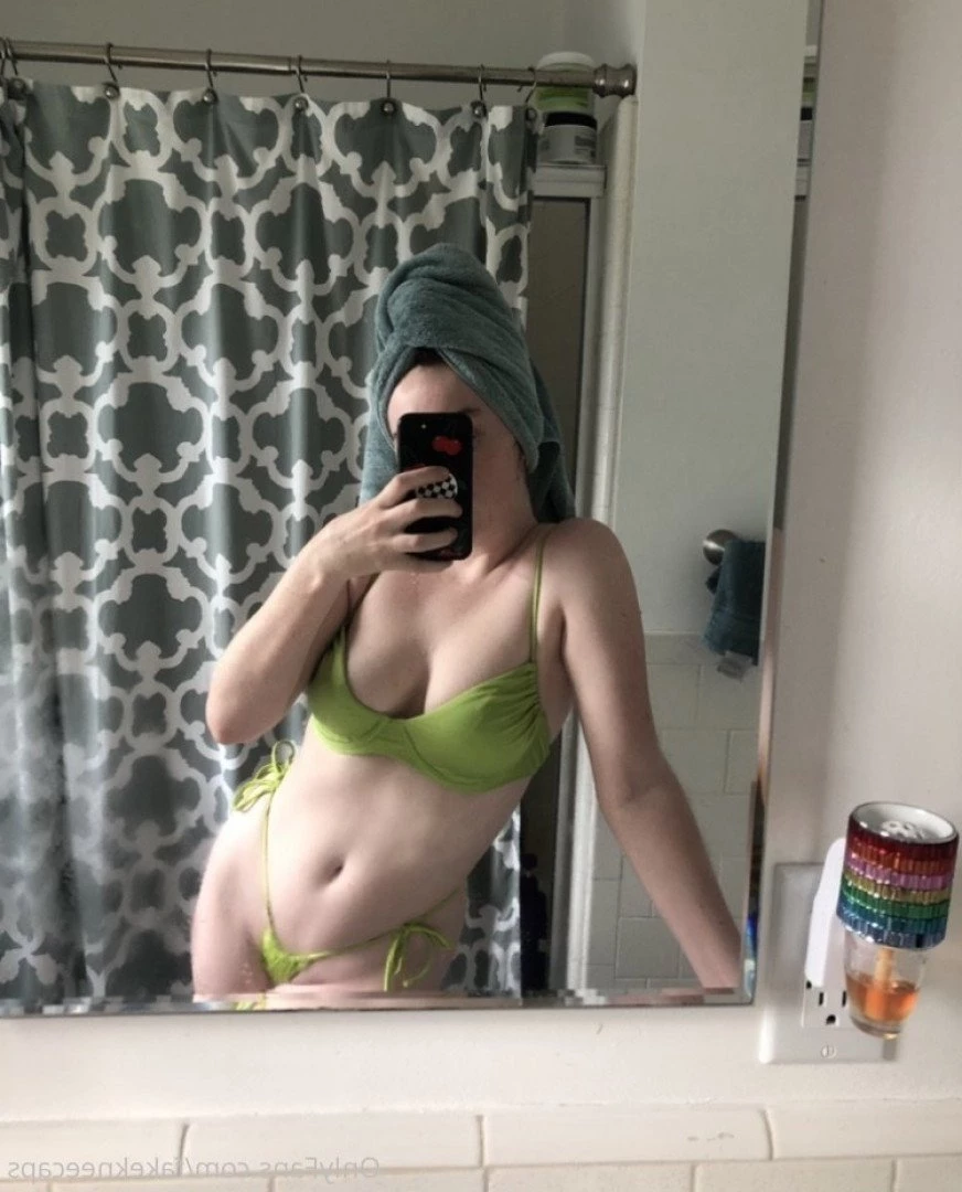 fakekneecaps Onlyfans leaked photo 5071667 on Hotleaks.tv
