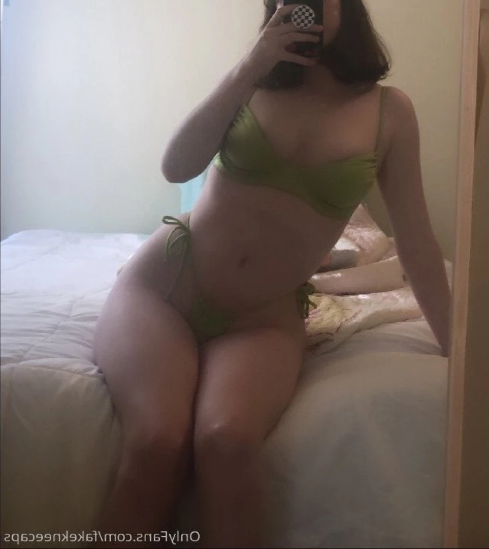 fakekneecaps Onlyfans leaked photo 5072106 on Hotleaks.tv