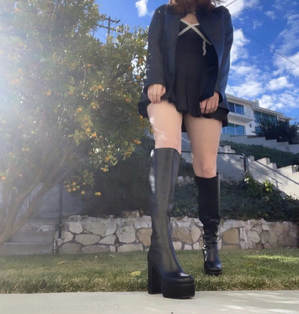 fakekneecaps Onlyfans leaked photo 5072152 on Hotleaks.tv