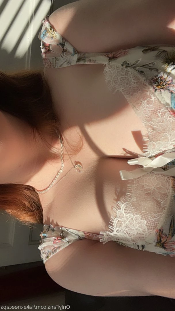 fakekneecaps Onlyfans leaked photo 5072365 on Hotleaks.tv