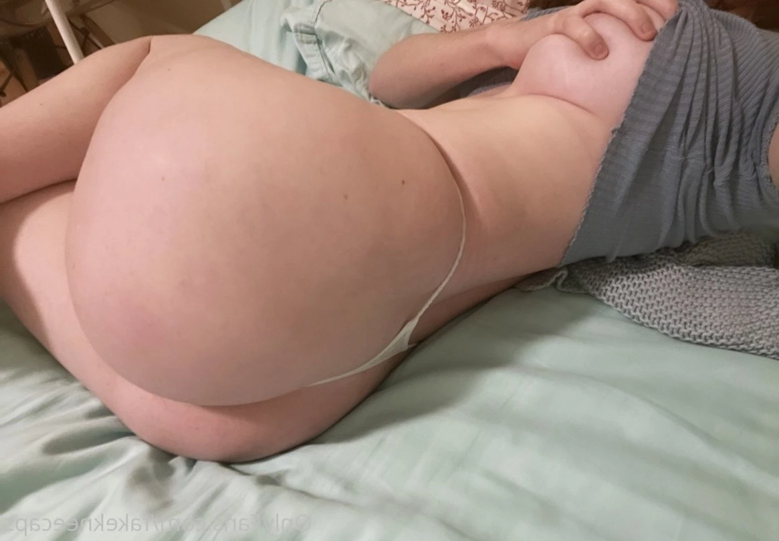 fakekneecaps Onlyfans leaked photo 5072431 on Hotleaks.tv
