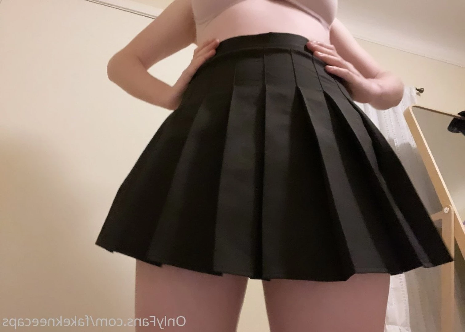 fakekneecaps Onlyfans leaked photo 5072576 on Hotleaks.tv