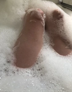 5073307