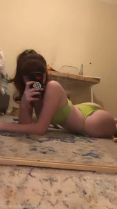 5073348