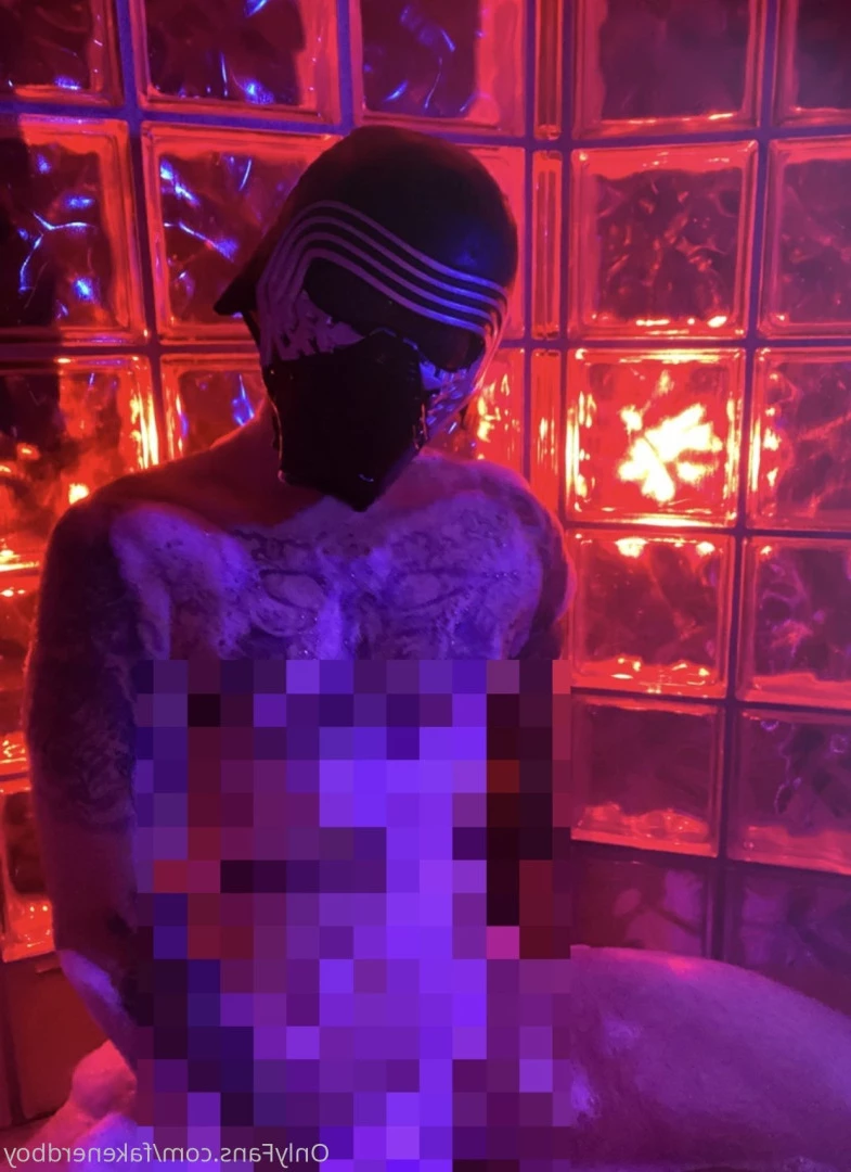 kaidozu Onlyfans leaked photo 7799124 on Hotleaks.tv