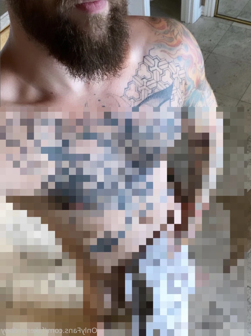 kaidozu Onlyfans leaked photo 7799170 on Hotleaks.tv
