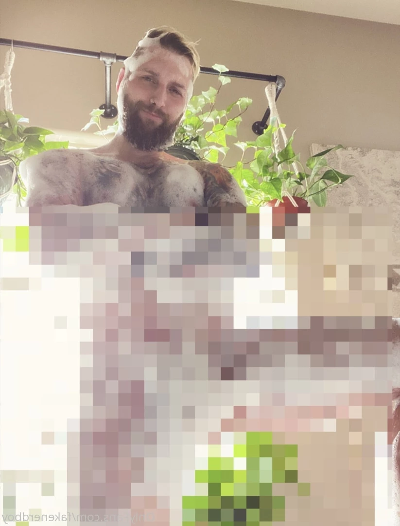 kaidozu Onlyfans leaked photo 7799266 on Hotleaks.tv