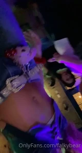 Falkiri [ falkybear ] Onlyfans leaked video 5032921 on Hotleaks.tv