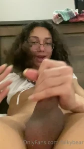 Falkiri [ falkybear ] Onlyfans leaked video 5032986 on Hotleaks.tv