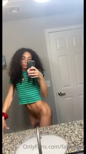 Falkiri [ falkybear ] Onlyfans leaked video 5033115 on Hotleaks.tv