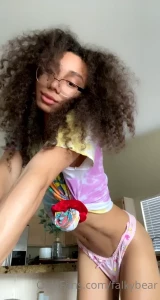 Falkiri [ falkybear ] Onlyfans leaked video 5033138 on Hotleaks.tv