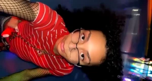 Falkiri [ falkybear ] Onlyfans leaked video 5033153 on Hotleaks.tv