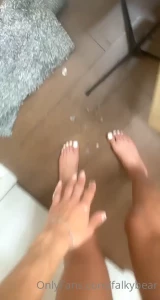 Falkiri [ falkybear ] Onlyfans leaked video 5033194 on Hotleaks.tv