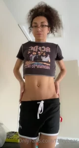 Falkiri [ falkybear ] Onlyfans leaked video 5033263 on Hotleaks.tv
