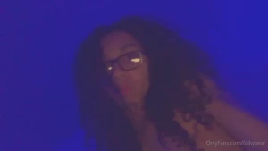 Falkiri [ falkybear ] Onlyfans leaked video 5033290 on Hotleaks.tv