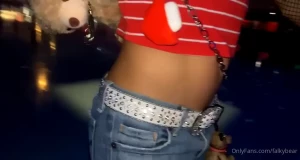 Falkiri [ falkybear ] Onlyfans leaked video 5033320 on Hotleaks.tv