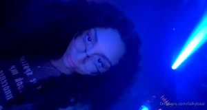 Falkiri [ falkybear ] Onlyfans leaked video 5033359 on Hotleaks.tv