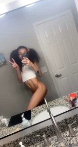 Falkiri [ falkybear ] Onlyfans leaked video 5033365 on Hotleaks.tv