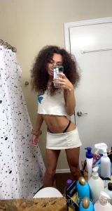 5033450