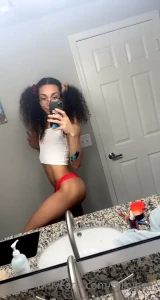 5033463