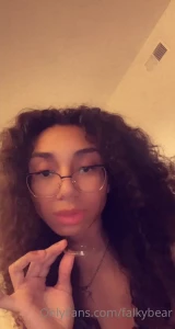 5033546