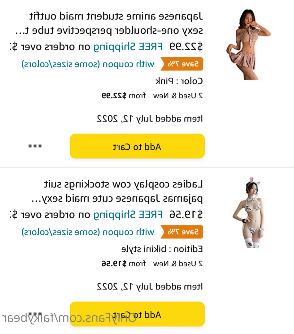 Falkiri [ falkybear ] Onlyfans leaked photo 5747931 on Hotleaks.tv