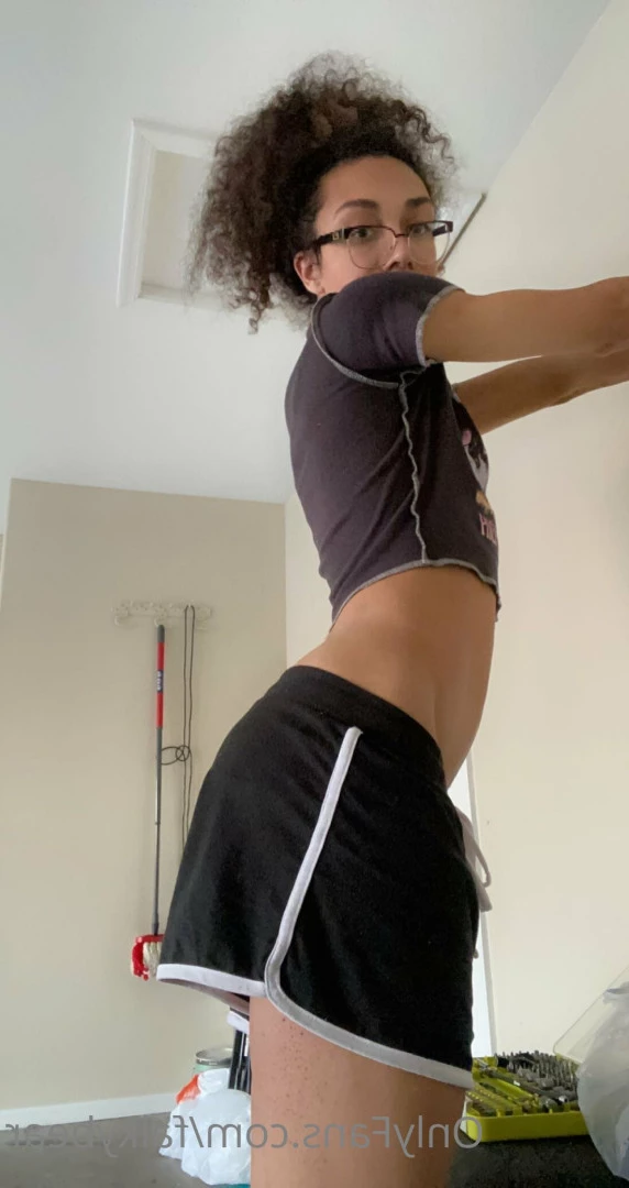 Falkiri [ falkybear ] Onlyfans leaked photo 5748076 on Hotleaks.tv
