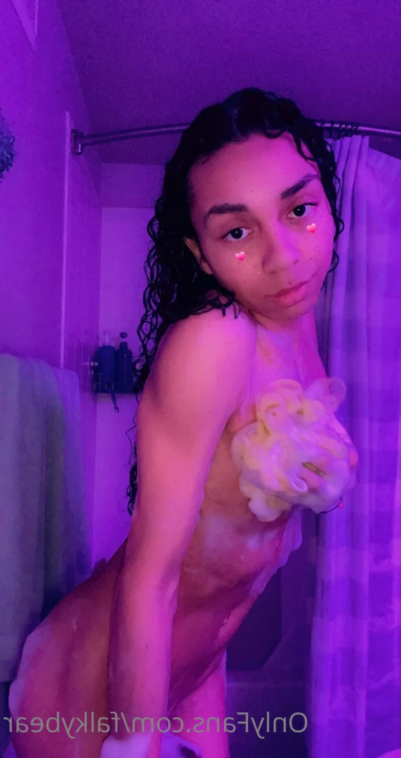 Falkiri [ falkybear ] Onlyfans leaked photo 5748225 on Hotleaks.tv