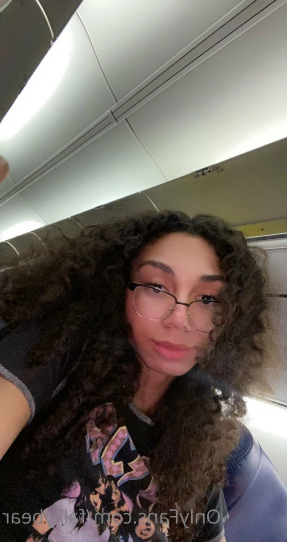 Falkiri [ falkybear ] Onlyfans leaked photo 5748248 on Hotleaks.tv