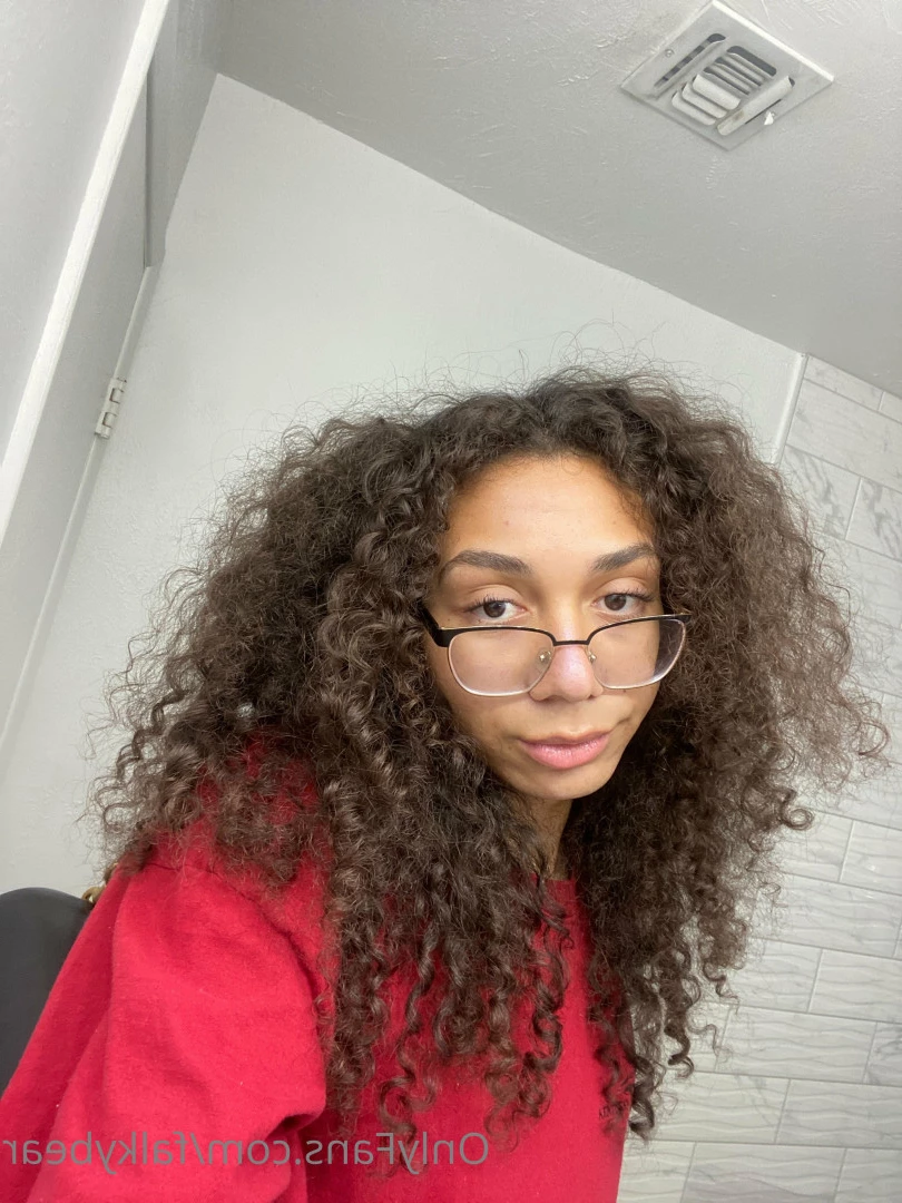 Falkiri [ falkybear ] Onlyfans leaked photo 5748448 on Hotleaks.tv