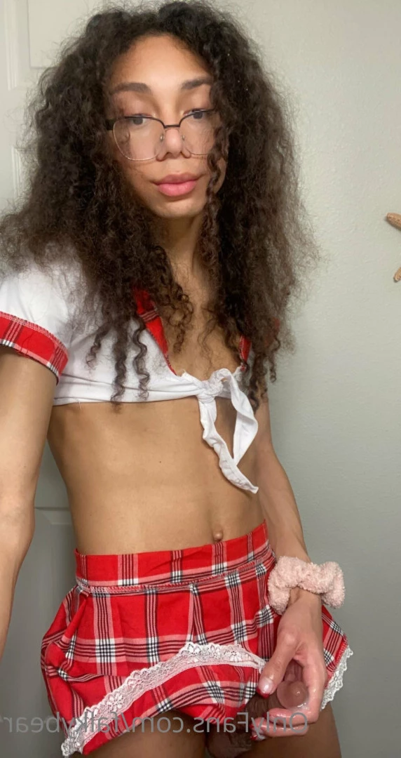 Falkiri [ falkybear ] Onlyfans leaked photo 5748520 on Hotleaks.tv