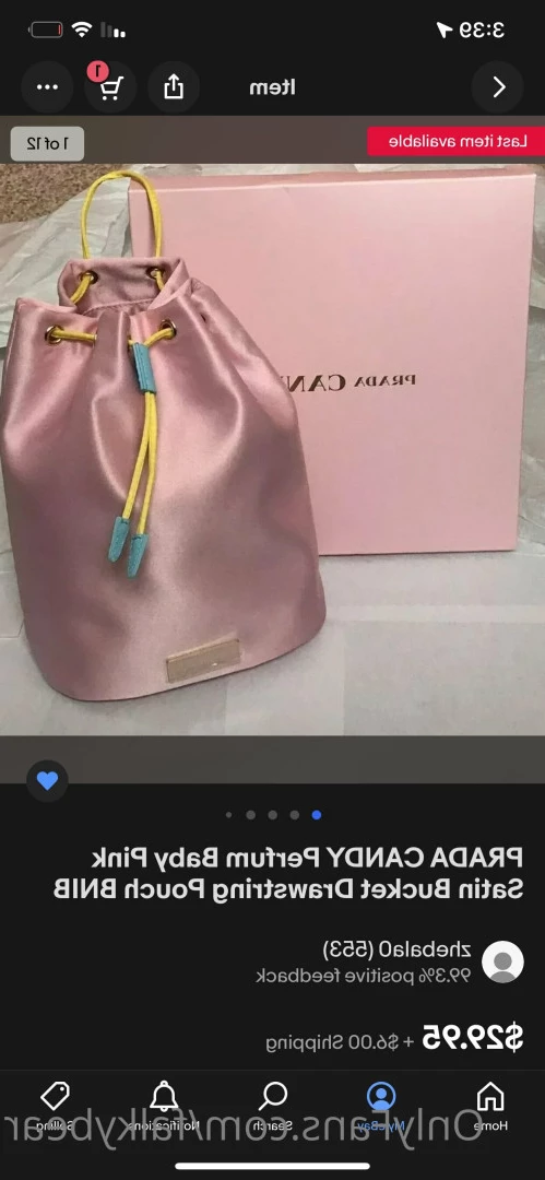 Falkiri [ falkybear ] Onlyfans leaked photo 5748549 on Hotleaks.tv