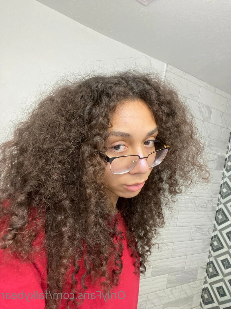 Falkiri [ falkybear ] Onlyfans leaked photo 5748569 on Hotleaks.tv