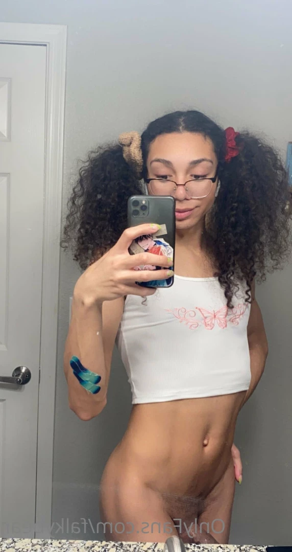 Falkiri [ falkybear ] Onlyfans leaked photo 5748670 on Hotleaks.tv