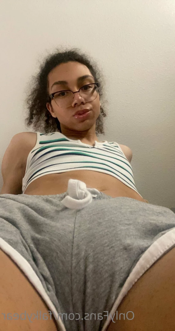 Falkiri [ falkybear ] Onlyfans leaked photo 5749130 on Hotleaks.tv