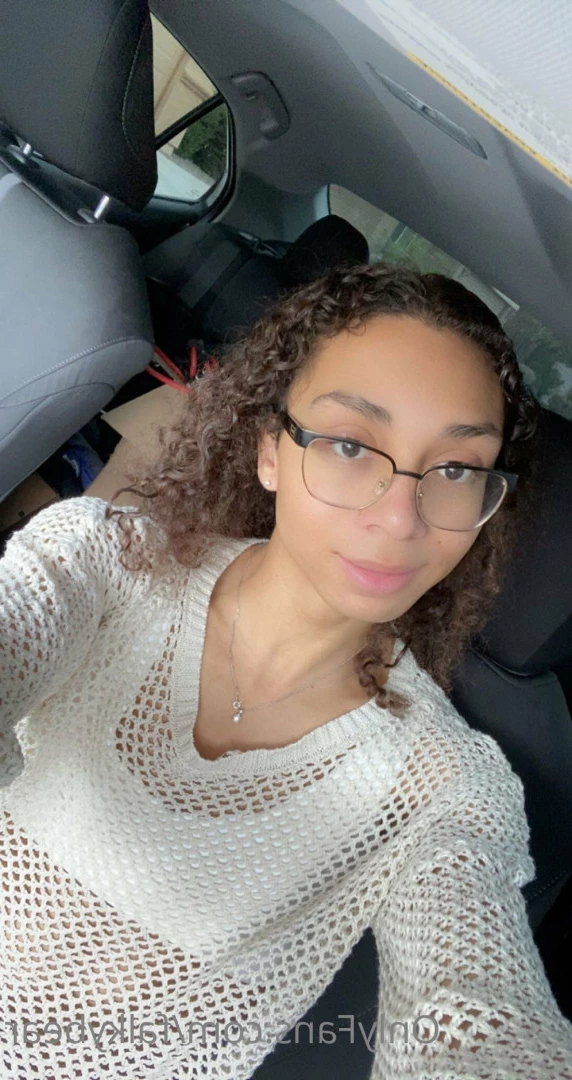 Falkiri [ falkybear ] Onlyfans leaked photo 5749208 on Hotleaks.tv