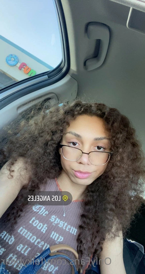 Falkiri [ falkybear ] Onlyfans leaked photo 5749435 on Hotleaks.tv