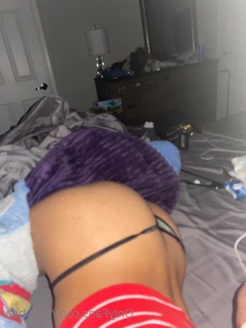 Falkiri [ falkybear ] Onlyfans leaked photo 5749466 on Hotleaks.tv