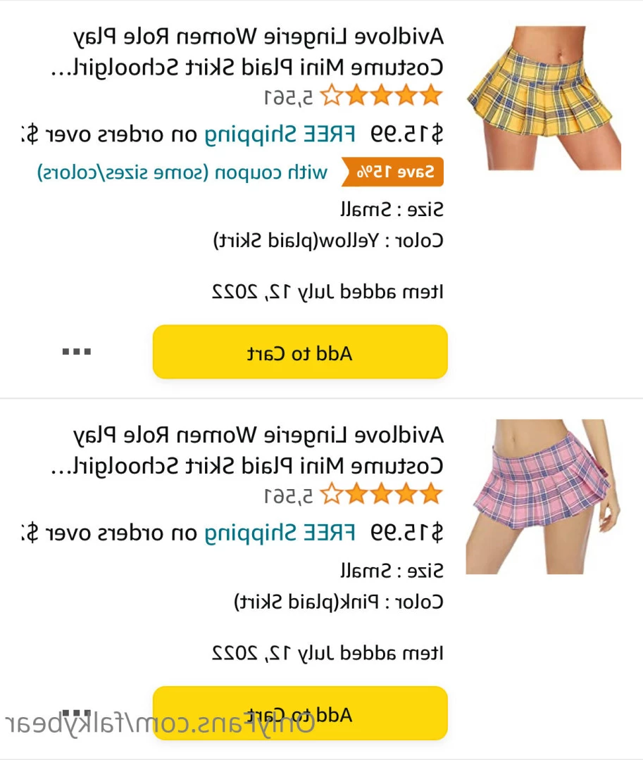 Falkiri [ falkybear ] Onlyfans leaked photo 5749488 on Hotleaks.tv