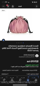 5749585