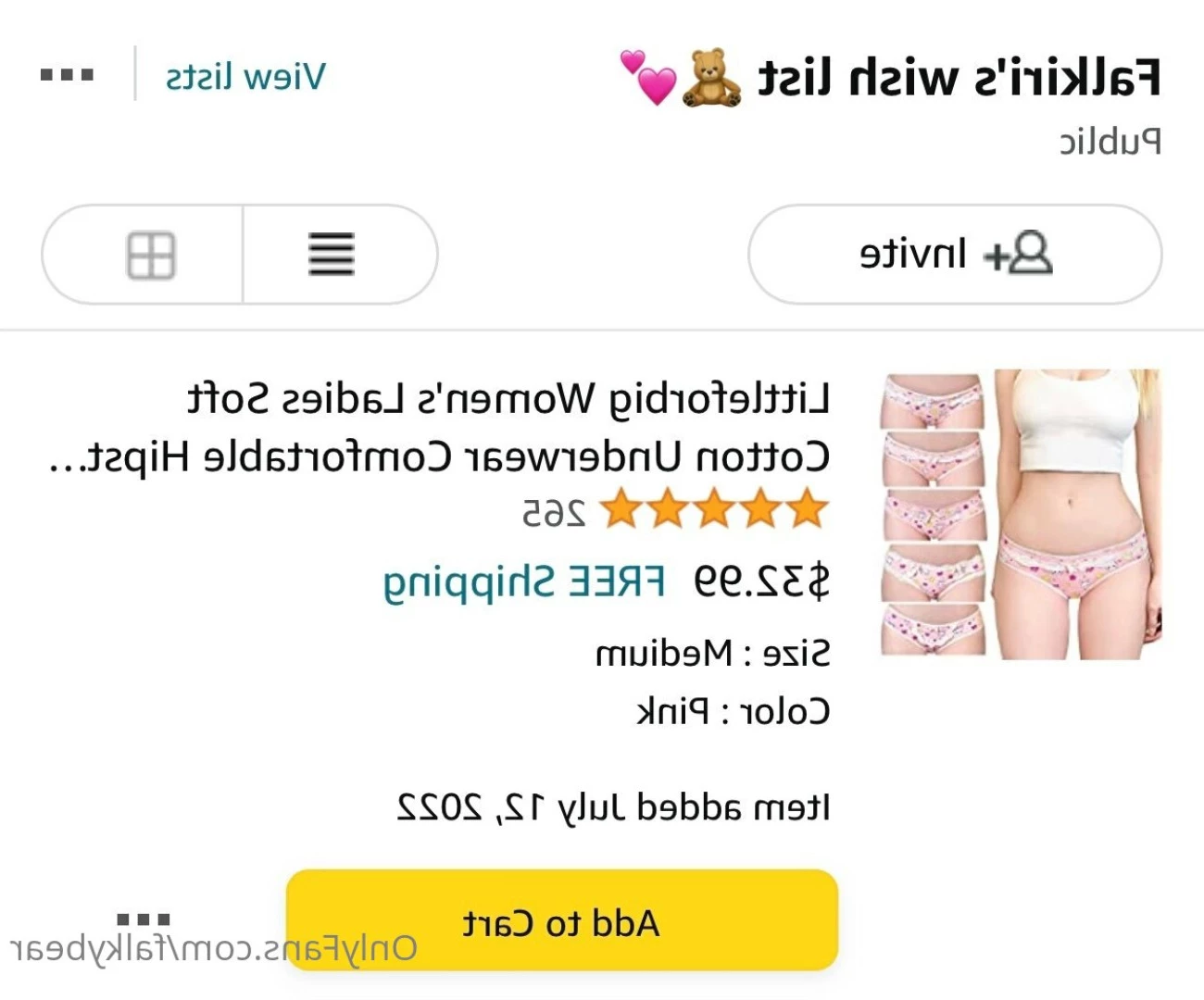 Falkiri [ falkybear ] Onlyfans leaked photo 5749623 on Hotleaks.tv