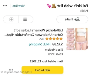 5749623