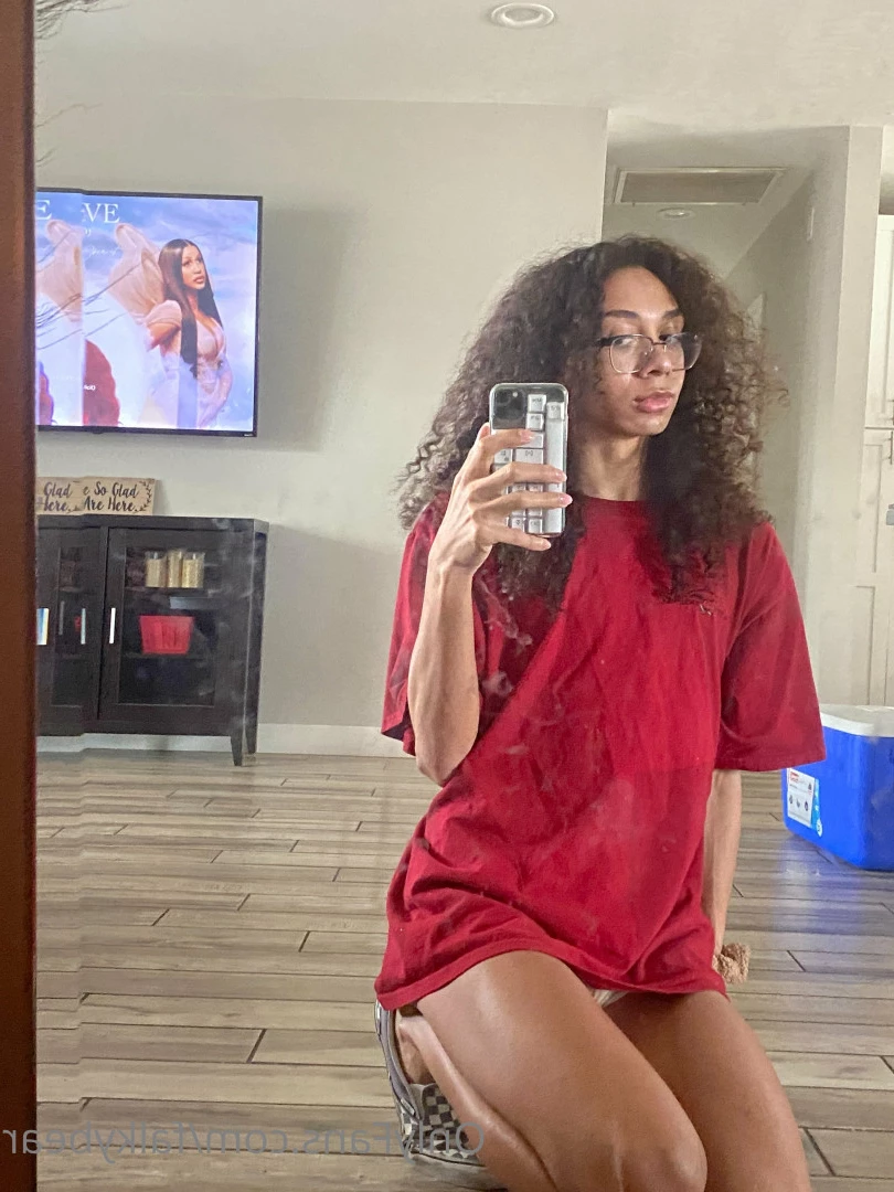 Falkiri [ falkybear ] Onlyfans leaked photo 5749632 on Hotleaks.tv